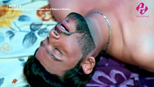 Preview of Gharwali S01 P02 (E04-06) Hulchul